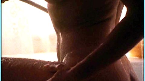 Pic: Gail Harris in Forbidden Games (1995)