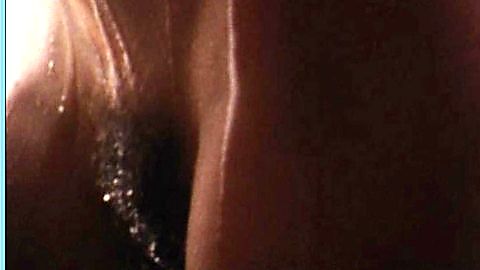 Pic: Gail Harris in Forbidden Games (1995)
