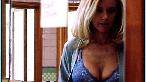 Pic: Gail Harris in The Circuit 2 (2002)