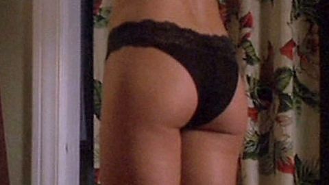 Pic: Brooke Burns in Single White Female 2 (2005)