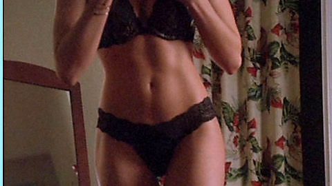 Pic: Brooke Burns in Single White Female 2 (2005)