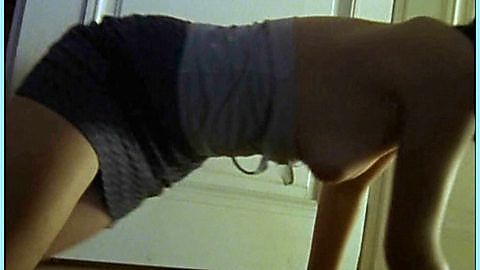 Pic: Cosma Shiva Hagen in Sweet Little Sixteen (1999)