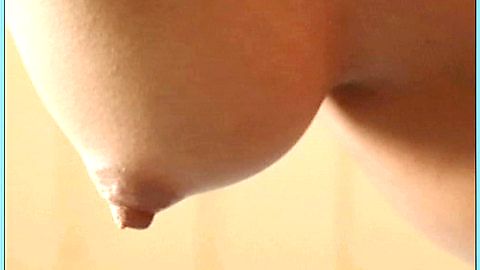 Pic: Jessica Schwarz in Kammerflimmern (2004)