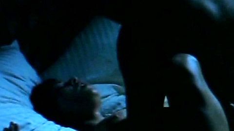 Pic: Jessica Schwarz in Kalter Frühling (2004)