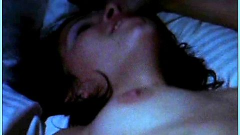 Pic: Jessica Schwarz in Kalter Frühling (2004)