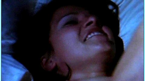 Pic: Jessica Schwarz in Kalter Frühling (2004)
