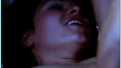Pic: Jessica Schwarz in Kalter Frühling (2004)