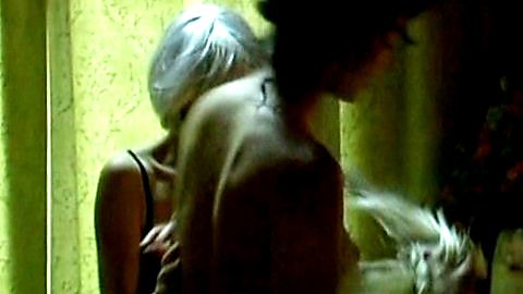 Pic: Jessica Schwarz in Lulu (2006)