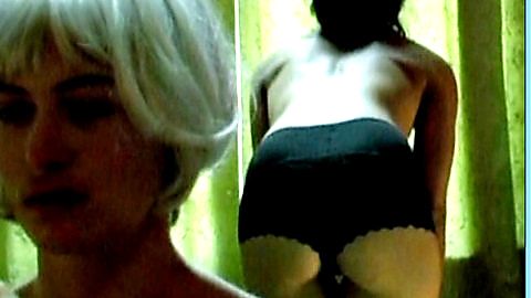 Pic: Jessica Schwarz in Lulu (2006)