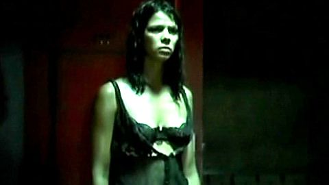 Pic: Jessica Schwarz in Lulu (2006)