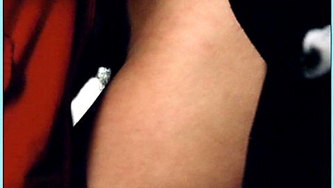 Pic: Carmen Maura in Baton Rouge (1988)