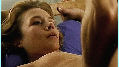 Pic: Jennifer Nitsch in Das ist Dein Ende (1995)