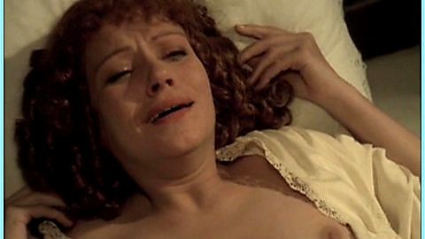 Pic: Jennifer Nitsch in Pirates: Blood Brothers (1998)