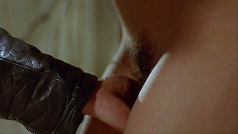 Pic: Andrea Albani in Mad Foxes (1981)