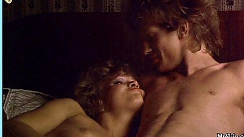 Pic: Renée Soutendijk in Spetters (1980)