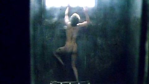 Pic: Renée Soutendijk in Van de koele meren des doods (1982)