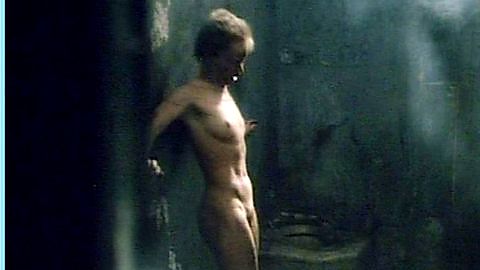 Pic: Renée Soutendijk in Van de koele meren des doods (1982)