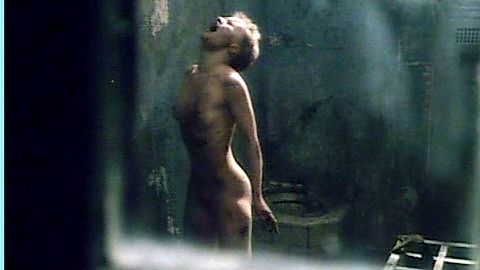 Pic: Renée Soutendijk in Van de koele meren des doods (1982)