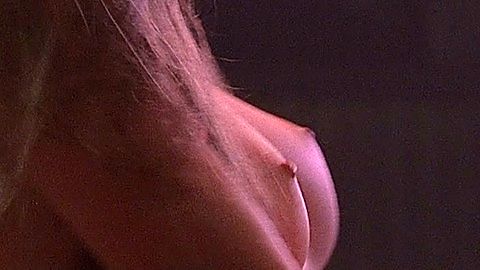 Pic: Ariel Kiley in The Sopranos (1999)