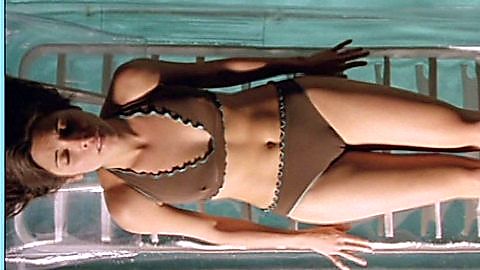 Pic: Jamie-Lynn Sigler in Call Me: The Rise and Fall of Heidi Fleiss: Unrated and Uncut (2004)