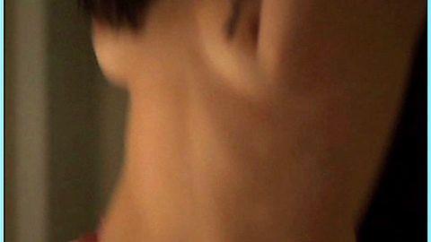 Pic: Jamie-Lynn Sigler in Call Me: The Rise and Fall of Heidi Fleiss: Unrated and Uncut (2004)