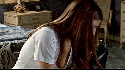 Pic: Jamie-Lynn Sigler in Beneath the Dark (2010)