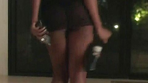 Pic: Gabrielle Union in Being Mary Jane (2014)
