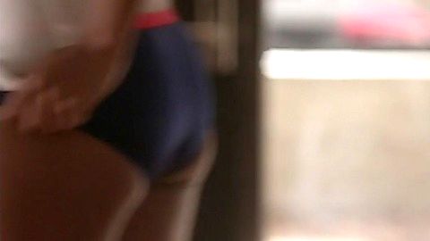 Pic: Gabrielle Union in Being Mary Jane (2014)