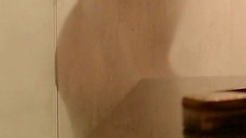 Pic: Gabrielle Union in Being Mary Jane (2014)