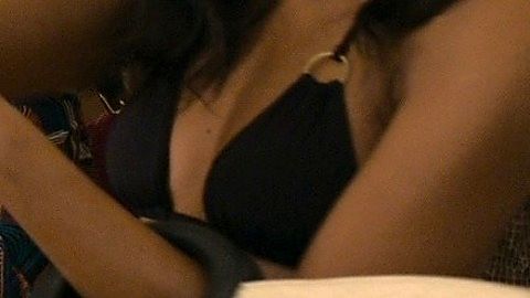 Pic: Gabrielle Union in Think Like a Man Too (2014)