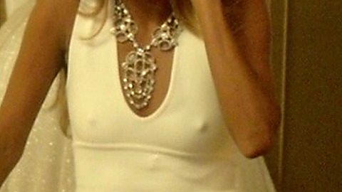 Pic: Gabrielle Union in Top Five (2014)