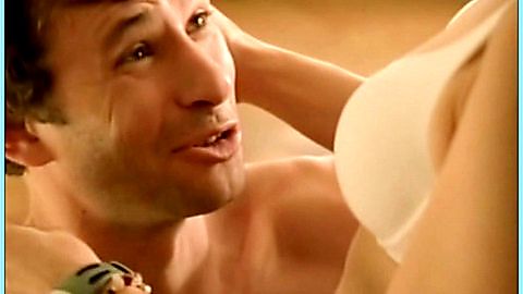 Pic: Antje Schmidt in Ein Baby für Dich (2004)