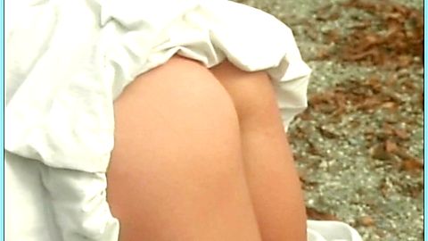 Pic: Bettina Zimmermann in Das unbezähmbare Herz (2004)