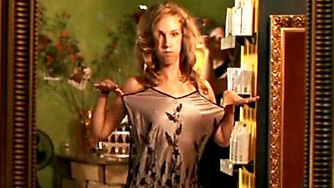 Pic: Chiara Schoras in Was Sie schon immer über Singles wissen wollten (2005)