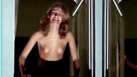 Pic: Chiara Schoras in Stan Becker - Ein Mann, ein Wort (2000)
