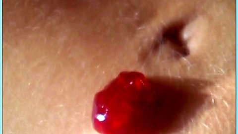Pic: Chiara Schoras in Stan Becker - Ein Mann, ein Wort (2000)