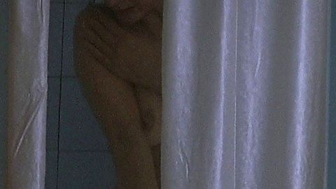 Pic: Laura Morante in The Dancer Upstairs (2002)