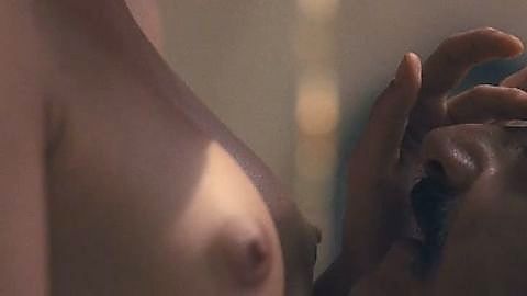 Pic: Olivia Molina in Memoria de mis putas tristes (2012)