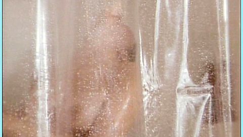 Pic: Holly Floria in Bikini Island (1991)