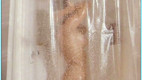 Pic: Holly Floria in Bikini Island (1991)