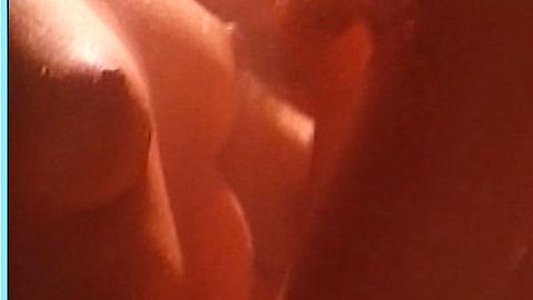Pic: Qi Shu in Sex and Zen 2 (1996)