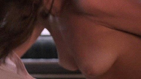 Pic: Darcy DeMoss in Hardbodies (1984)
