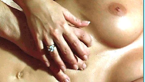 Pic: Katja Flint in Die Sieger (1994)