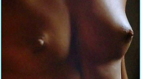 Pic: Mireille Darc in Someone is Bleeding (1974)
