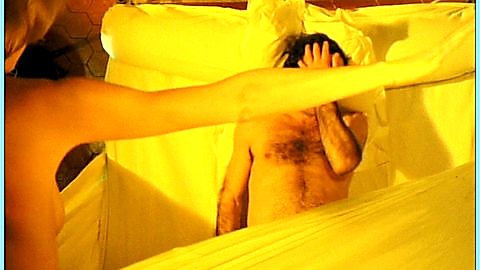 Pic: Mireille Darc in Laisse aller...c'est une valse (1971)