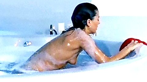 Pic: Julia Dahmen in Alle meine Töchter (1995)