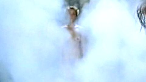 Pic: Dominique Blanc in Plaisir d'amour (1991)