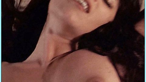 Pic: Maria Checa in From Dusk Till Dawn 2 (1999)