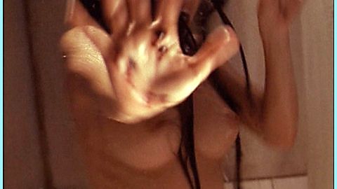 Pic: Maria Checa in From Dusk Till Dawn 2 (1999)