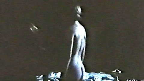 Pic: Bárbara Rey in Porco mondo (1978)